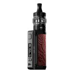 Lost Vape Thelema Mini 45W 3.5ml Kit